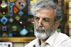 باید از تمام ارزش‌های زمانی تأسیسات مبلمان شهری دفاع کرد